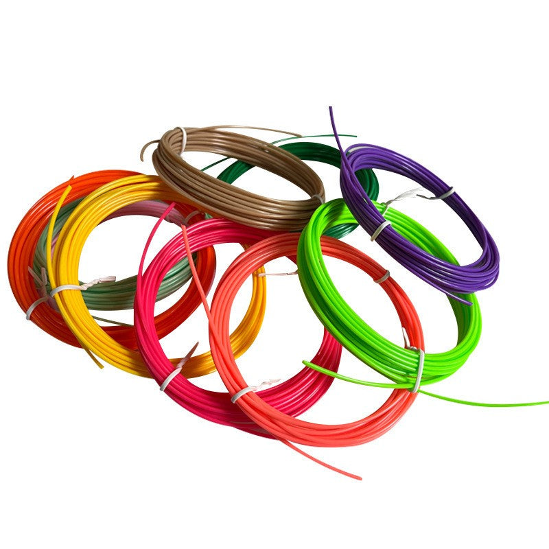 3D-Stift-Filament